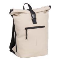 Mochila-NEW-REBELS--Mart-New-York-156-Beige