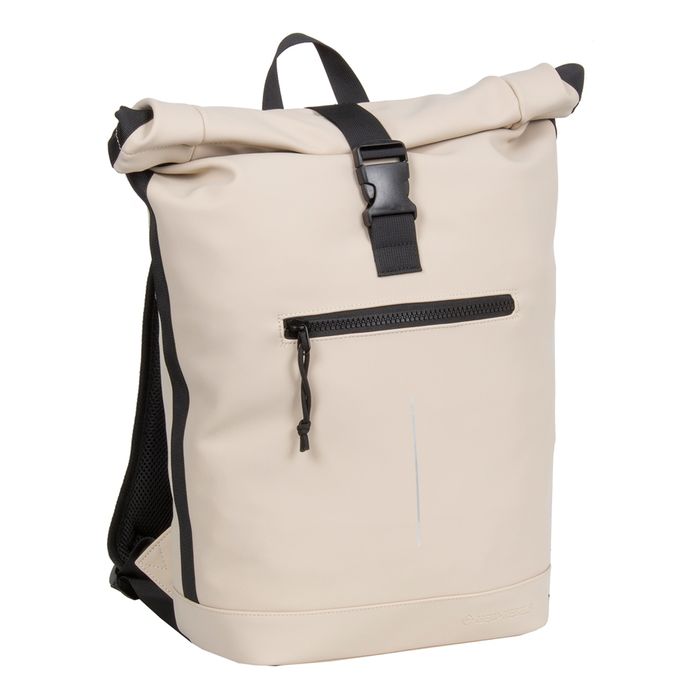 Mochila-NEW-REBELS--Mart-New-York-156-Beige