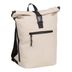 Mochila-NEW-REBELS--Mart-New-York-156-Beige
