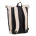 Mochila-NEW-REBELS--Mart-New-York-156-Beige