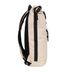 Mochila-NEW-REBELS--Mart-New-York-156-Beige