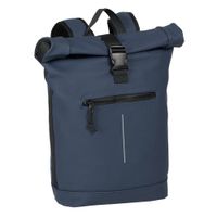 Mochila-NEW-REBELS-Mart-New-York-156-Azul