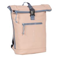 Mochila-NEW-REBELS-Tim-New-York-156-Rosa--Azul