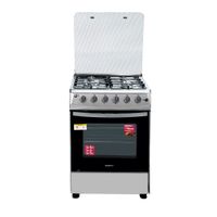 Cocina-Combinada-XION-Mod.-CO60CX-4H-Gas-80-L