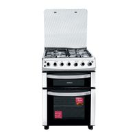 Cocina-Doble-Horno-XION-Mod.-CO6020DX-33-L---90-L