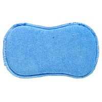 Esponja-de-Lavado-de-Microfibra