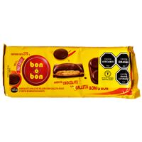 Chocolate-BON-O-BON-Rellena-Galleta-270-g