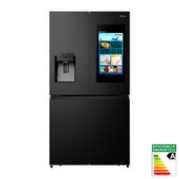 Heladera-HISENSE-Mod.-RQ-697-597-L-Cross-Door
