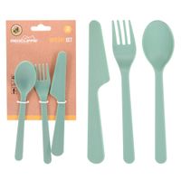 Juego-de-cubiertos-3-piezas