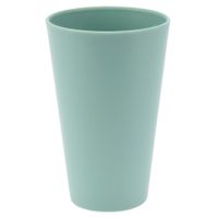 Vaso-en-melamina-400-ml