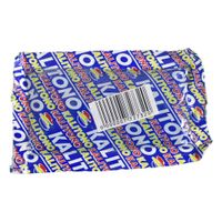 Entonador-KALISAY-azul