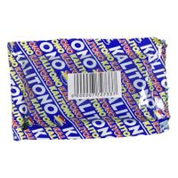 Entonador-KALISAY-Verde