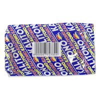 Entonador-KALISAY-Ocre