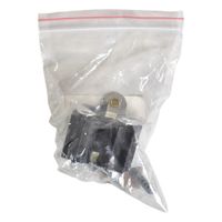 Soporte-para-Herramientas