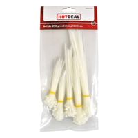 Set-de-250-Precintos-Plasticos-100-150-200-mm