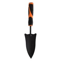 Transplantador-KENDO