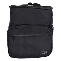 Mochila-Luxary-Cooler-Bag