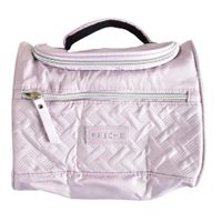 Lunchera-Luxary-Cooler-Bag