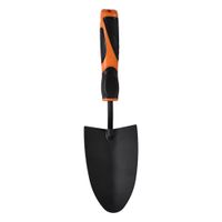 Pala-de-Jardin-KENDO