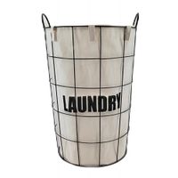 Canasto-de-Acero-con-Asas-40x57-cm