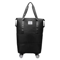 Bolso-Extensible-con-Ruedas-40x22x66-cm