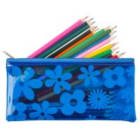 Cartuchera-Sobre-con-24-Lapices-de-Colores