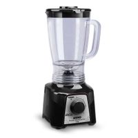 Licuadora-ARNO-Mod.-LN3118B2-Power-Mix-Jp-Mod.-700W-Negro