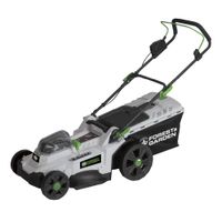 Cortadora-Cesped-430mm-40VC-con-2-Baterias---Cargador