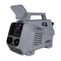 Soldadora-Inverter-200A-220V