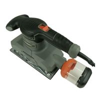 Lijadora-orbital-380-W-1-2-de-lija