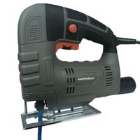 Sierra-caladora-400-W