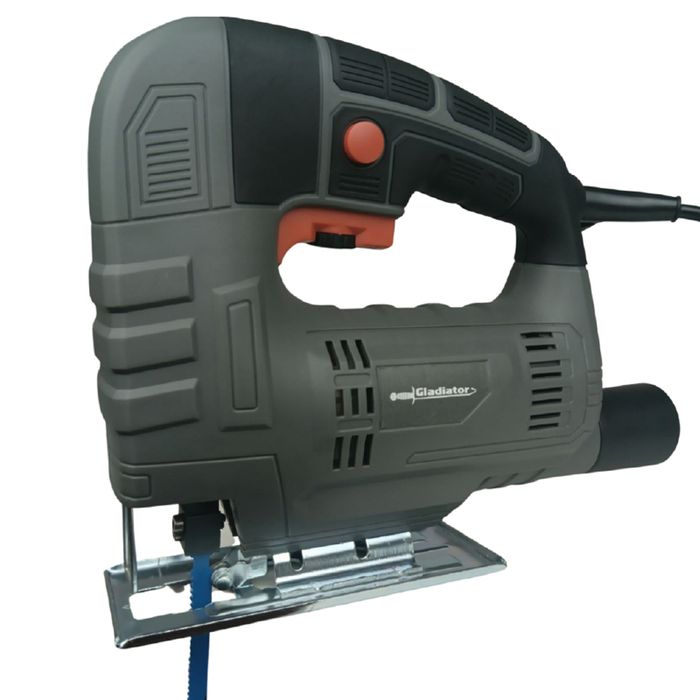 Sierra-caladora-400-W