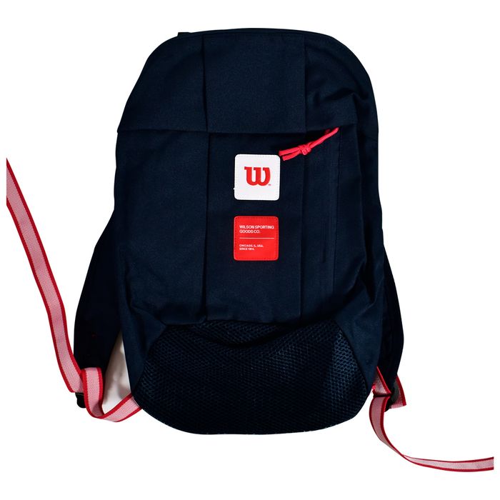 Mochila-WILSON-40x22x16-cm-Azul Mochila-WILSON-40x22x16-cm-Azul