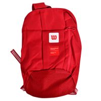 Mochila-WILSON-40-x-22-x-16-cm-rojo