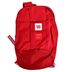 Mochila-WILSON-40-x-22-x-16-cm-rojo