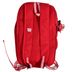 Mochila-WILSON-40-x-22-x-16-cm-rojo