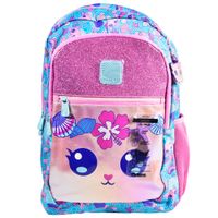 Mochila-TORRE-Gata-42-cm