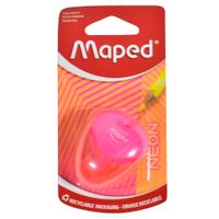 Sacapuntas-MAPED-Igloo-Neon