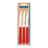 Set-x-3-cuchillos-asado-mango-rojo-TRAMONTINA