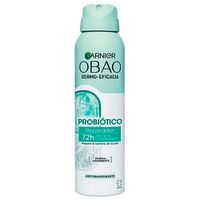 Desodorante-OBAO-dermo-atowon-150-ml