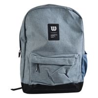 Mochila-WILSON-17-Pulgadas-Azul