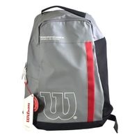 Mochila-WILSON-46-x-29-x-15-cm-Gris