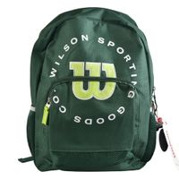 Mochila-WILSON-42-x-30-x-14.5-cm-verde