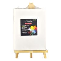 Bastidor-con-atril-20-x-25-cm