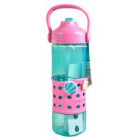 Botella-750-ml-con-Pins-Smash