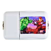 Vianda-Doble-Abertura-Avengers