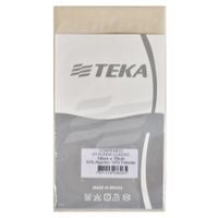 Funda-de-almohada-CLASSIC-50-x-70-cm-Beige