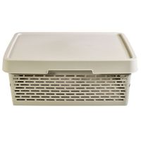 Caja-organizadora-13-L-beige-39-x-27-x-15.5-cm