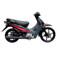 Moto-KIOTO-Pl-125-PLUS-negra-llanta-aleacion-fd