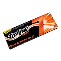 Chicle-sin-Azucar-TOP-LINE-Mandarina-147-g